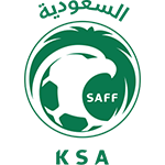 Saudiarabien VM 2026 Barn