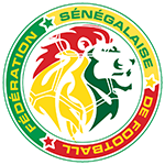 Senegal VM 2026 Barn