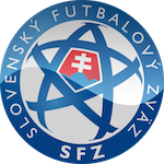 Slovakien kläder