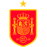 Spanien kläder