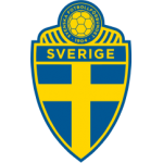 Sverige kläder
