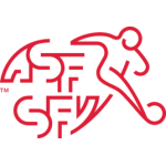 Schweiz kläder