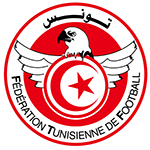 Tunisien VM 2026 Barn