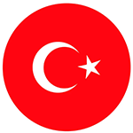 Turkiet kläder