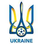 Ukraina kläder