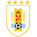 Uruguay kläder
