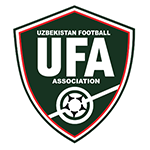 Uzbekistan VM 2026 Barn