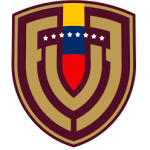 Venezuela kläder